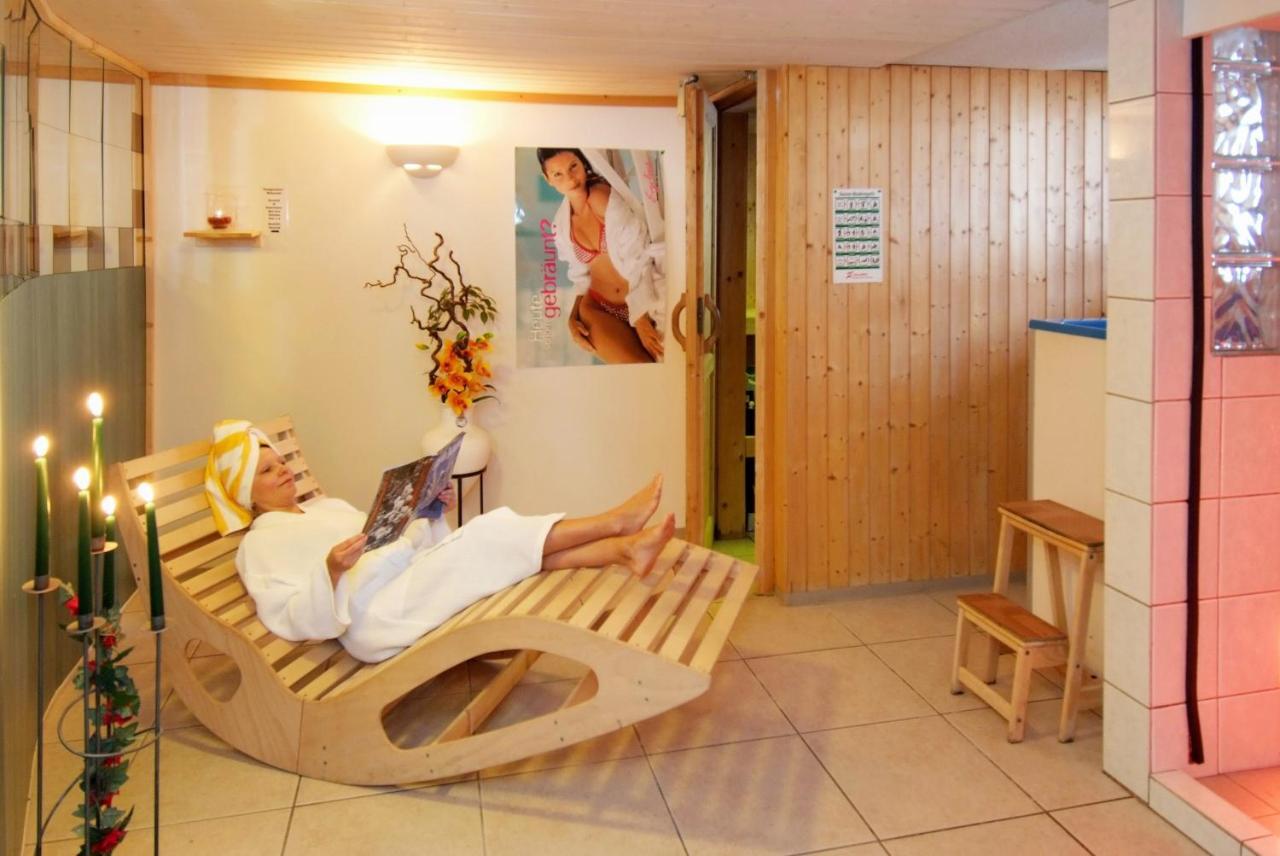 Alpen Chalet Kandersteg Ngoại thất bức ảnh